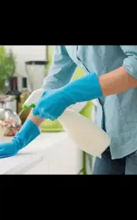 نیروی کار خانم