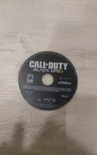 تعدای دیسک بازی برای ps3 کم کار قیمت توافقی
