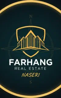 استخدام دفتردار خانم مسلط به اکسل