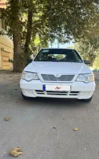 پراید ۱۱۱