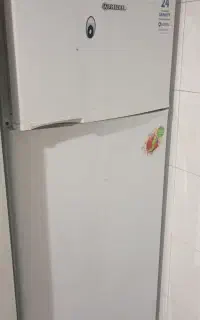 یخچال و لباسشوی اتوماتیک