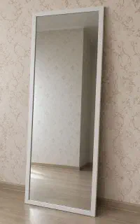 آیینه