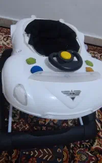 روروک