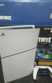 ps5 اسلیم دیجیتال