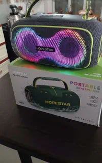 hopestar150