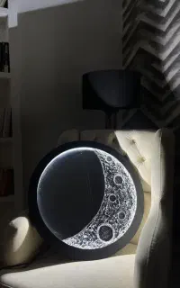 تابلو برجسته