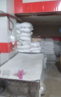 فروش مغازه تجاری ومسکونی