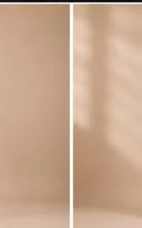 لباس سفارش