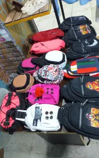 کیف میف بادی بگ