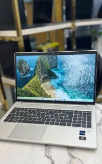 لبتاب نسل دوازدهمی کم کارکرد در حد نو
