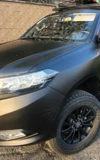 کلوت ۱۴۰۲ بی رنگ اتومات