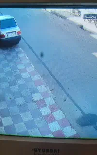 فروش مونیتور قدیمی 15 و17 اینچ