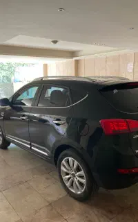 جکs5