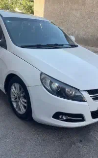 جک جی 5