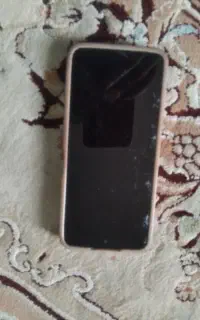 گوشی Redmi نت ۱۲