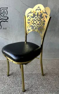 صندلی کوئین ارزان و بصرفه