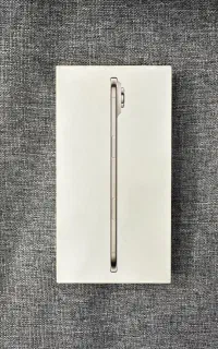 Iphone air نات اکتیو