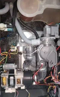 تعمرات لوازم خانگی