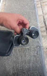 دوربین روسی