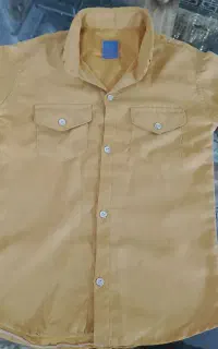 لباس