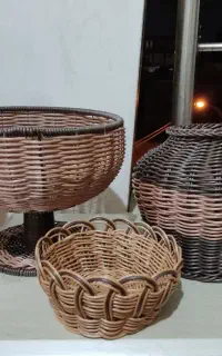 ارغوان بافی