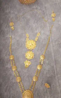 بدلیجات