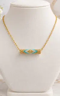 منجوق بافی میوکی