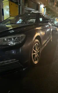 ایفان 820 بدون رتگ