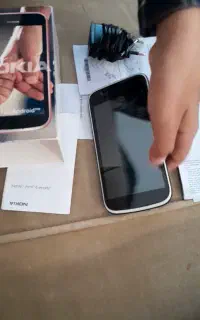 فروش گوشی نوکیا ۱‌