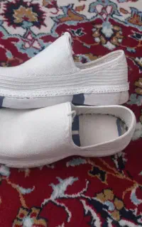 گیوه/اصلی/عمده/کیفیت عالی