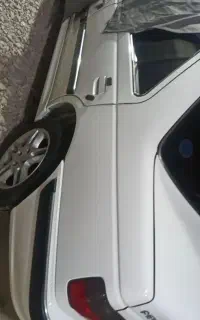 پارس فول سفارشی