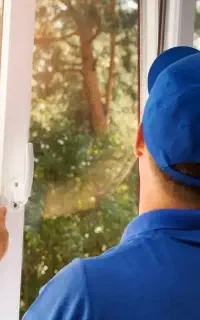 رگلاژ تخصصی در و پنجره دوجداره
