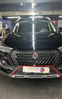 اونترا U75 پلاس ۱۴۰۵