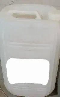 ۲۰لیتری و۳۰لیتری