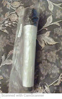 میکروفن