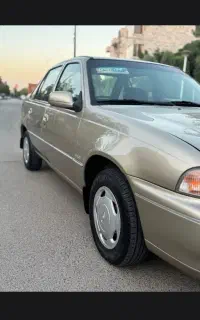 حرکت از نیشابور به شاهرود