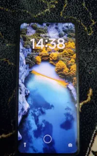 poco x6 pro 512
