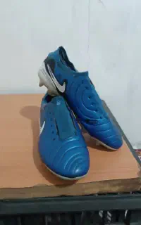کفش استوک