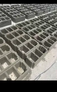 بلوک سقفی
