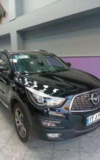 هایما S5/هایما S7/هایما S8نقد و اقساط