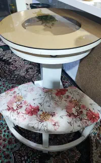 میز غذا خوری