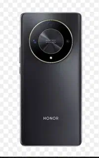گوشی،هونورX9b