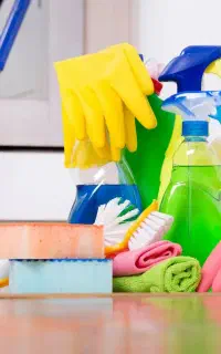 شرکت خدماتی‌نظافتی/پرستاری/کل محدوده‌کرج‌اقا‌وخانم