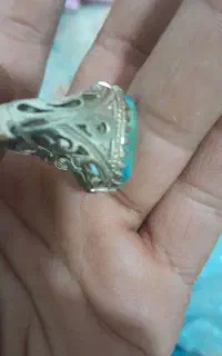 انگشتر