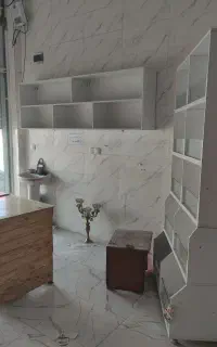 فروش قفسه سوپرمارکت