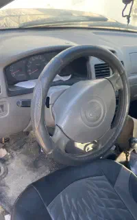 داشبورد صندلی و غیره