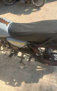 موتور n6 200 kavir