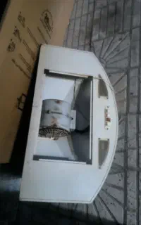 هود آشپزخانه