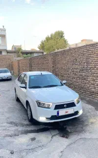 دنا معمولی تیپ 2 مدل 97