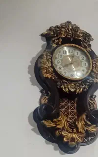 ساعت